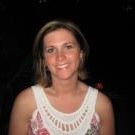 Profile Picture of Heather Nelson Siedschlag (@nells445) on Pinterest