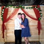 Profile Picture of Braden Edward (@braden.edward.397553) on Facebook