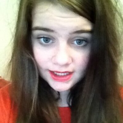 Profile Picture of Jess Morrell (@morrellica69) on Twitter