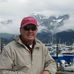 Profile Picture of Ched Kinler (@chad.kinler.5) on Facebook