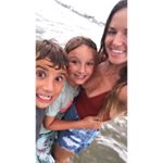 Profile Picture of alex | price (@ale.price3) on Instagram