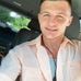 Profile Picture of Austin Kelley (@austin.kelley.393950) on Facebook