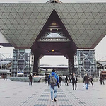 Profile Picture of 尉華 彭 (@peng wei hua) on Flickr