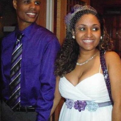 Profile Picture of Angelina Graham (@@graham_isaiah28) on Twitter