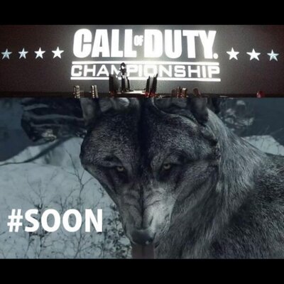 Profile Picture of Jacob Spiegel (@SpiegelJacob) on Twitter