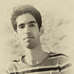Profile Picture of Muhammad Murad (@M Murad Khoso) on Flickr