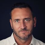 Profile Picture of Will Mellor (@willmellor76) on Instagram