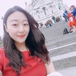 Profile Picture of 김지영 (@jing.85) on Instagram