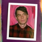 Profile Picture of James Meyer (@James-Meyer) on Facebook