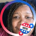 Profile Picture of Yolanda Handy (@yolanda.handy.5) on Facebook