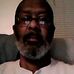 Profile Picture of Joseph Manigault (@joseph.manigault.9) on Facebook