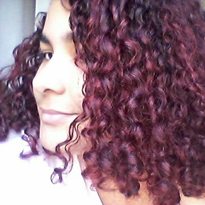 Profile Picture of Jessie Sant (@JessieSant02) on Twitter