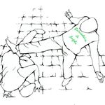 Laurine David David - Instagram Profile Picture of Laurine David David (@davidlaurinedavid) on Instagram