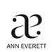 Profile Photo of Ann Everett (@ann.everett2) on Facebook