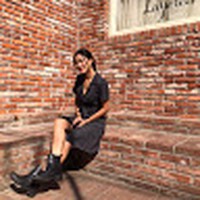 Profile Picture of Nina Chao (@nina-chao-4) on Quora