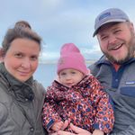 Profile Picture of Kelly 💕 (@kelly__doyle) on Instagram