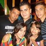 Profile Picture of Armando Tabares (@armando.tabares.754) on Instagram
