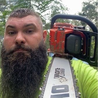 Profile Picture of Clint (@clintongudgel) on Tiktok