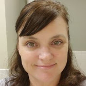 Profile Picture of Kathleen Cridland (@kathleencridland48) on Youtube