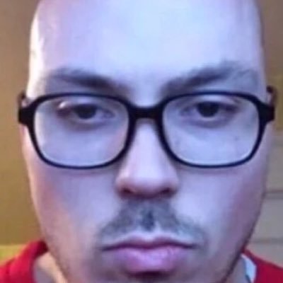 Profile Picture of Michael Mathison (@MichaelMathiso9) on Twitter