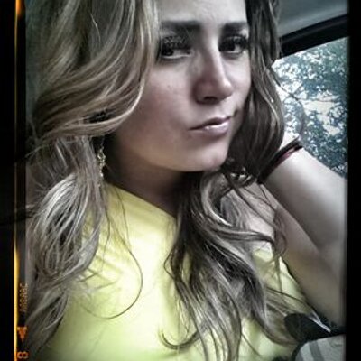 Profile Picture of Marcela Méndez (@marcemendezs) on Twitter