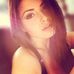 Profile Picture of Amanda Graf (@amanda.graf.5) on Facebook