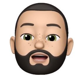 Profile Picture of Matt Eaves (@maffeaves) on Twitter