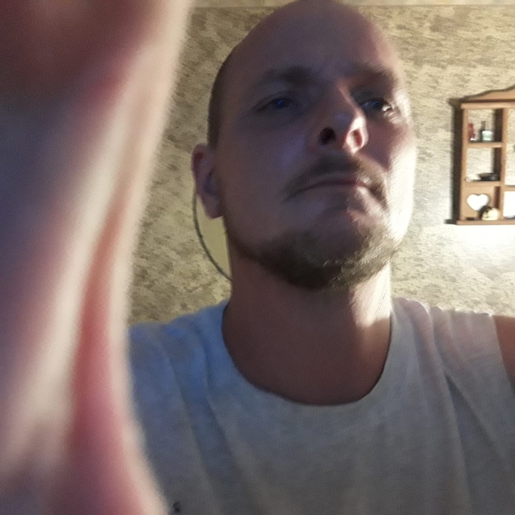 Profile Picture of Chris Patton (@chrispatton804) on Poshmark