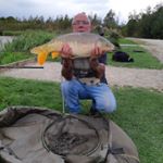 Profile Picture of robert mcpartland (@robertmcpar) on Instagram