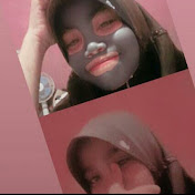 Profile Picture of Alex Doss Santoss (@alexdosssantoss1975) on Youtube