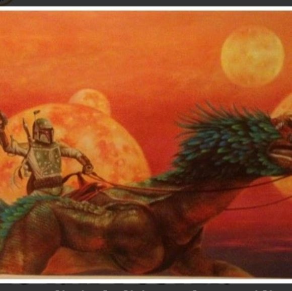 Profile Picture of Chris Rader (@clanrader) on Poshmark