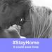 Profile Picture of Florence Simon (@florence.simon.73) on Facebook