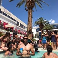 Profile Picture of David Mascorro (@david-mascorro-1) on Quora