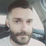 Profile Picture of Михаил Ревякин (@michael_vag_revu) on Instagram