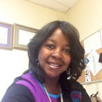 Profile Picture of Miranda Alexander (@Miranda-Alexander) on Facebook