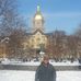 Profile Picture of Kenneth Rudd (@kenneth.rudd.16) on Facebook