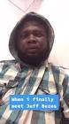 Profile Picture of   Matthew Ojo (@matobobo)... (@matobobo) on Tiktok
