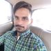Profile Picture of Mohit Khosla (@mohit.khosla.547389) on Facebook
