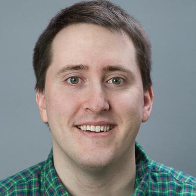 Matt Calderwood - Twitter Profile Picture of Matt Calderwood (@matt_calderwood) on Twitter