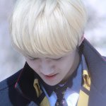 Profile Picture of 平淡也浪漫的珍珍 (@roxanne_lu) on Instagram