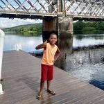 Profile Picture of Kelly (@keversonian) on Instagram