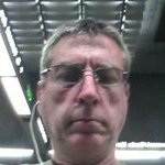 Profile Picture of David Dowden (@dowdendavid) on Instagram