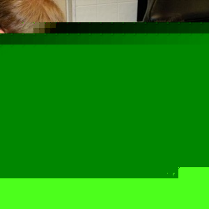 Profile Picture of Rabbit Jefferson (@201686324) on Myspace