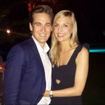 Profile Picture of Philip Dowling (@phil_dow) on Instagram