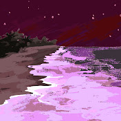 Profile Picture of Clare Connolly (@eimear03) on Youtube