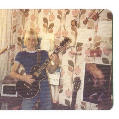 Profile Picture of John Kelly Kincl (@kellykincl) on Twitter