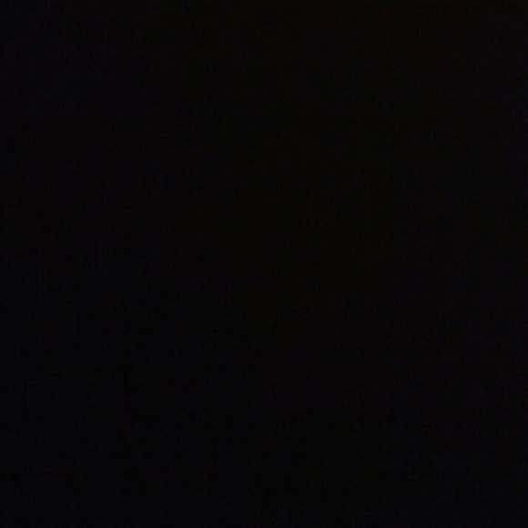 Profile Picture of Shawn Brook (@ddawkins1598) on Poshmark