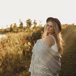 Profile Picture of Hannah Slaven (@h_slaven) on Instagram