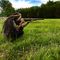 Profile Picture of Jeff Childs (@jeff.childs.14) on Facebook