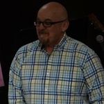 Steve Laird - Instagram Profile Picture of Steve Laird (@slairdelectric) on Instagram